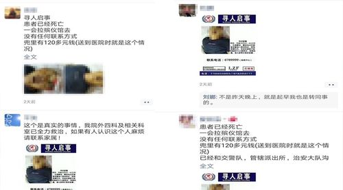 文章附图